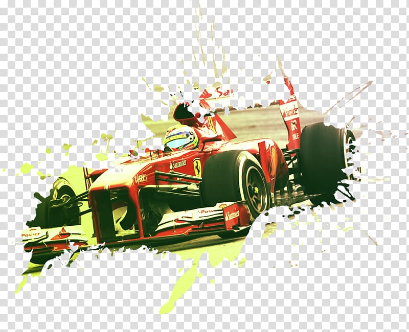2014 Bahrain Grand Prix Formula One car Formula 1 3 July, formula 1 transparent background PNG clipart