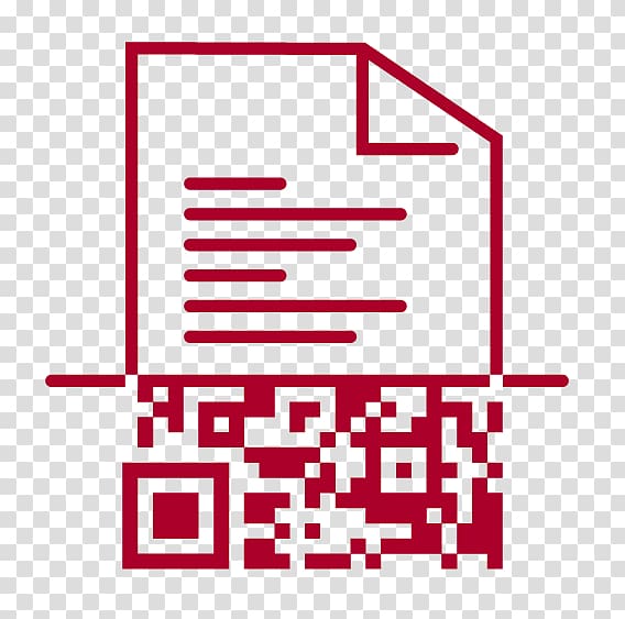 QR code Barcode Business Cards Code 39, others transparent background PNG clipart