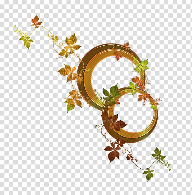 Painting Mixed gender Portable Network Graphics Winter Autumn, autumn frame transparent background PNG clipart