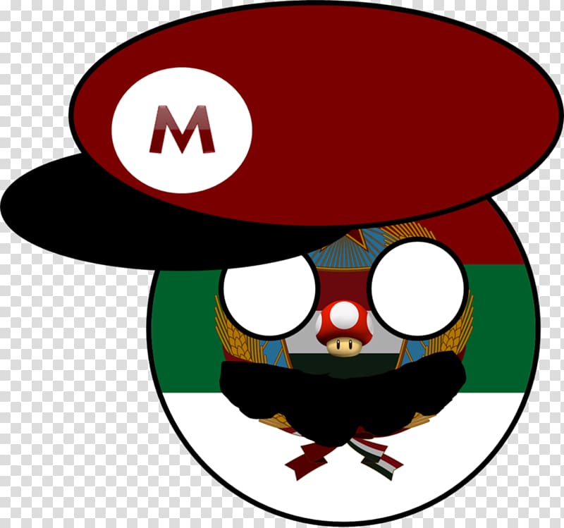 Mario Bros. Mario Pinball Land Drawing Comics , Mushroom Kingdom transparent background PNG clipart