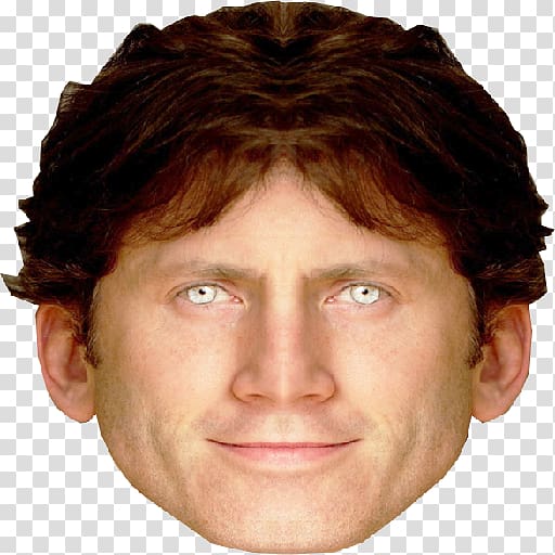 edited of Todd Howard, Todd Howard Fallout 4 Grand Theft Auto V Mod Video game, Fall Out 4 transparent background PNG clipart