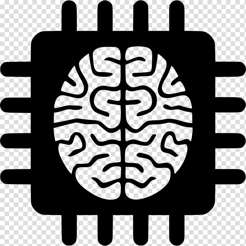Machine learning Deep learning Artificial intelligence, analyst transparent background PNG clipart