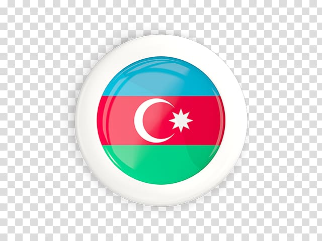Flag of Azerbaijan Flag of Azerbaijan Flag of Bangladesh Flag of Canada, Flag Of Azerbaijan transparent background PNG clipart