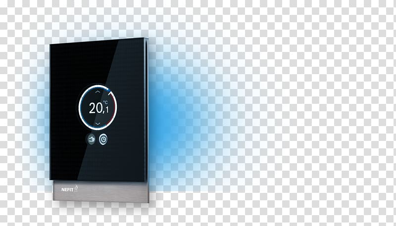 Electronics Brand Gadget, creative home appliances transparent background PNG clipart