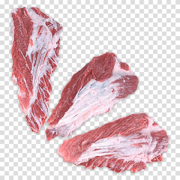 Black Iberian pig Iberian Peninsula Sirloin steak Meat Bacon, plumas de ave transparent background PNG clipart