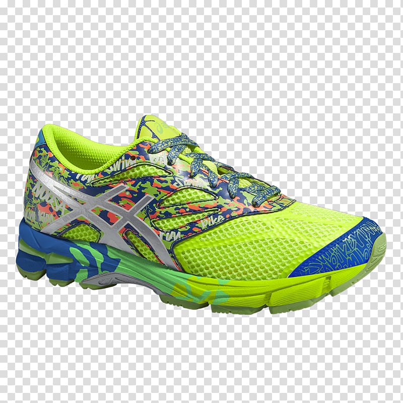 Sneakers Vibram FiveFingers ASICS Shoe Running, badminton tournament transparent background PNG clipart