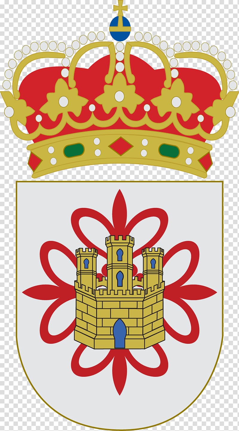 Coat of arms of Spain Borbone di Spagna House of Bourbon King of Spain, others transparent background PNG clipart