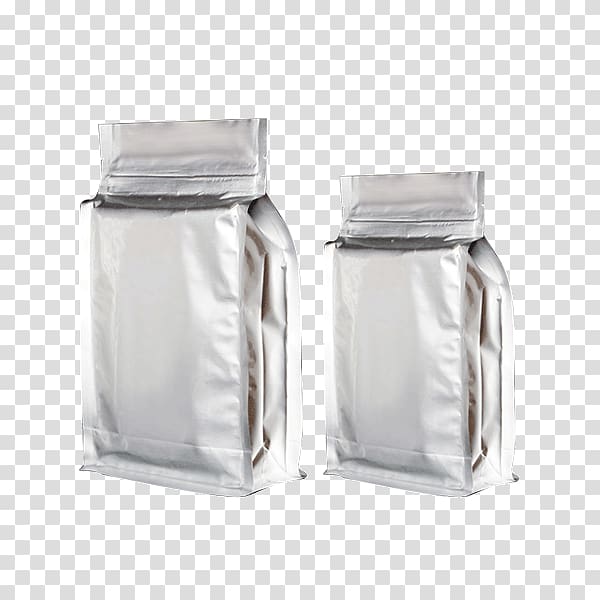Plastic bag Paper Box Ziploc, Zipper Box transparent background PNG clipart