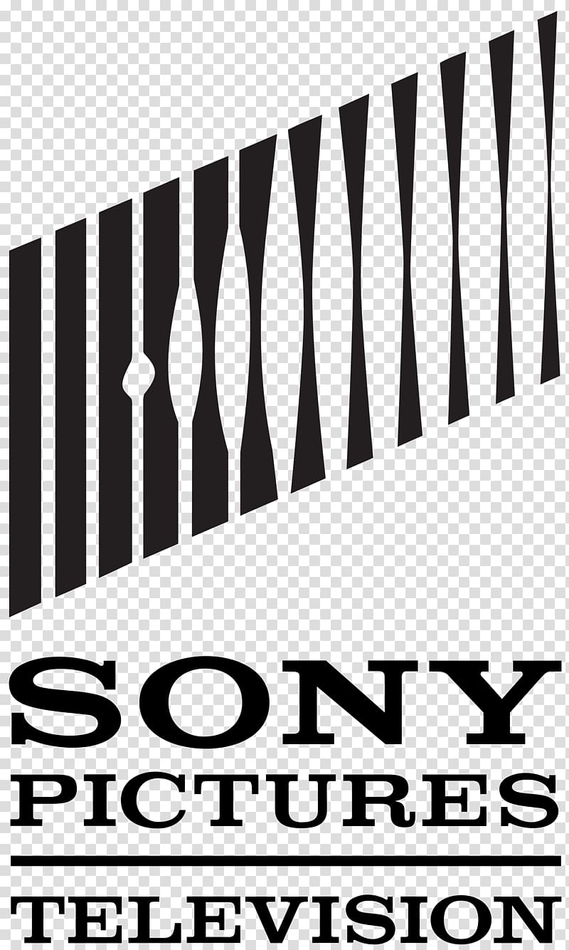 Sony Television Television channel Sony Networks India, entertainment transparent background PNG clipart