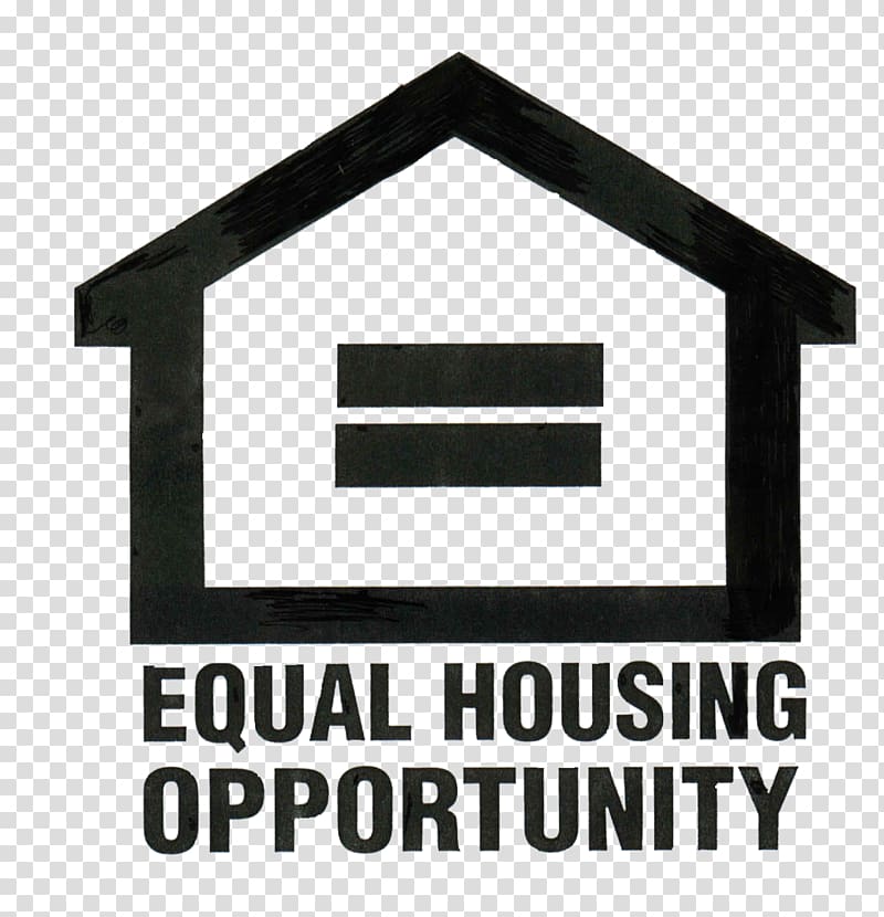 Fair Housing Act United States Office of Fair Housing and Equal Opportunity Housing discrimination, united states transparent background PNG clipart