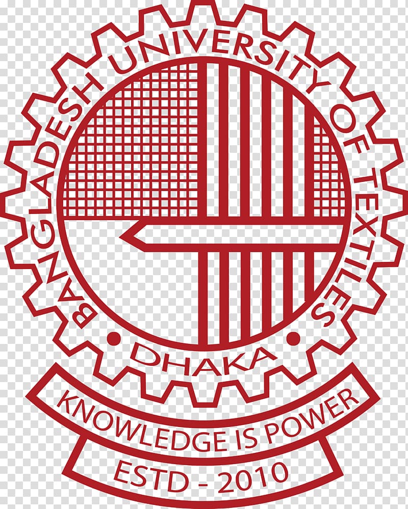 Bangladesh University of Textiles University of Dhaka National Textile University Education, textiles transparent background PNG clipart