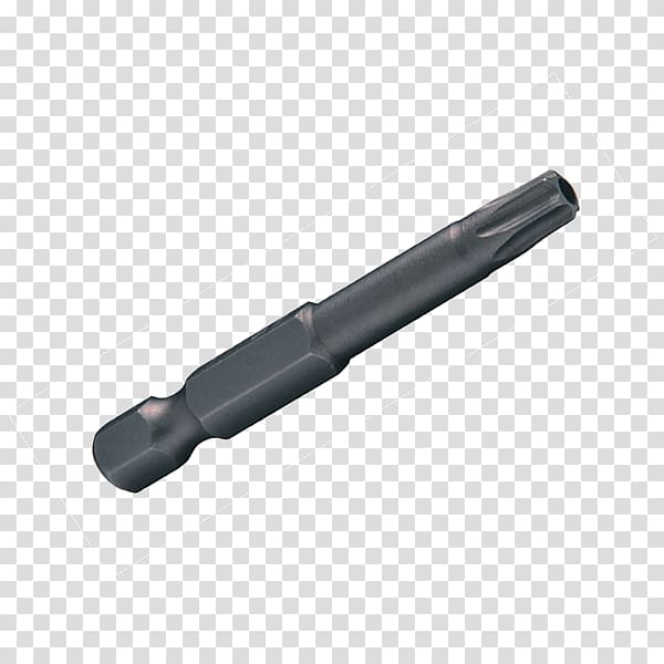 Power tool Screwdriver Torx, screwdriver transparent background PNG clipart