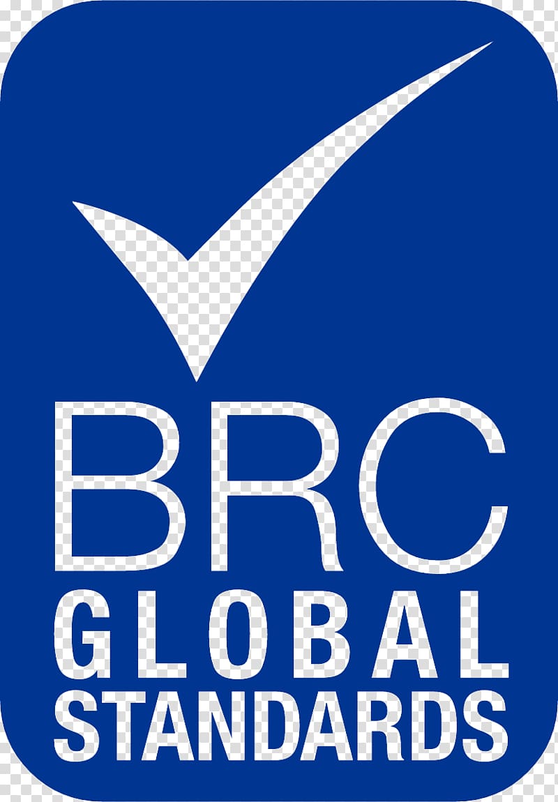 British Retail Consortium Dupak Inc. Global Food Safety Initiative BRC ...