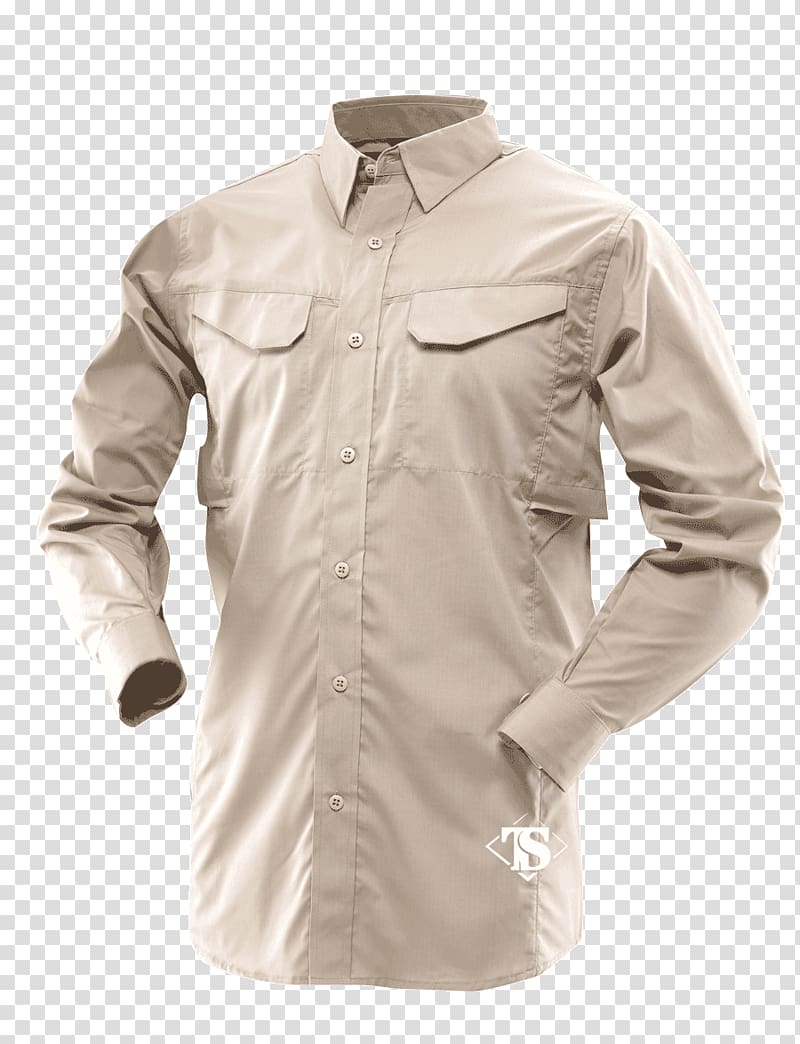 T-shirt TRU-SPEC Sleeve Clothing, T-shirt transparent background PNG clipart