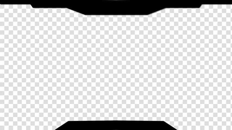 Twitch Streaming media, overlay transparent background PNG clipart