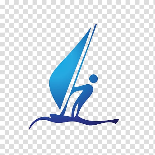 Graphic design Product design Desktop Logo, up arrow logo sports transparent background PNG clipart