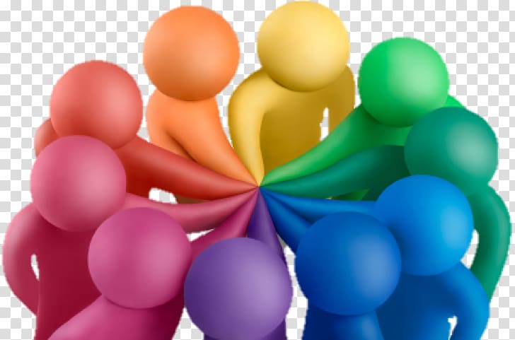 , others transparent background PNG clipart | HiClipart