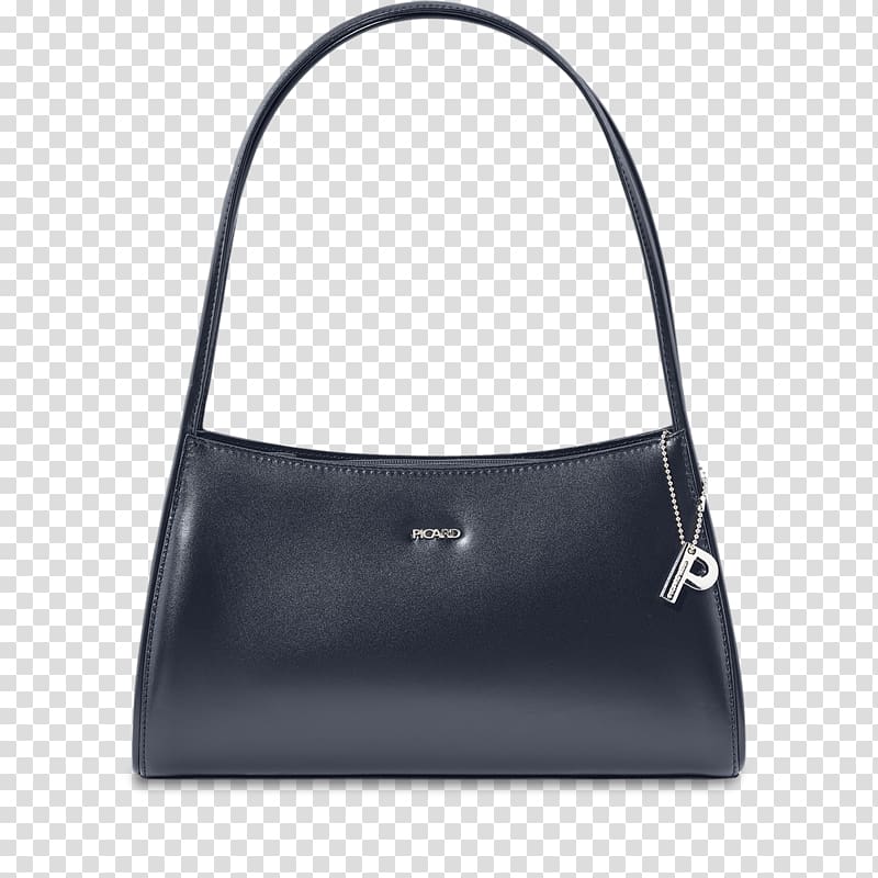 Tasche Handbag PICARD Shopping Bags & Trolleys, bag transparent background PNG clipart