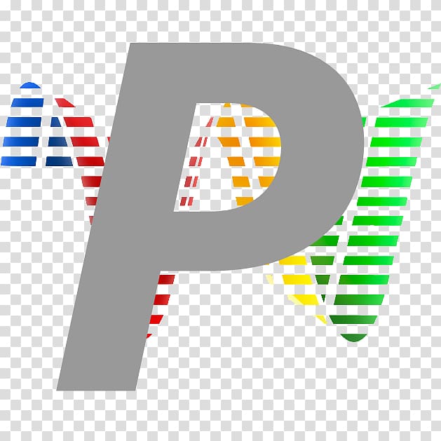 Logo Brand Line, Professional Development transparent background PNG clipart