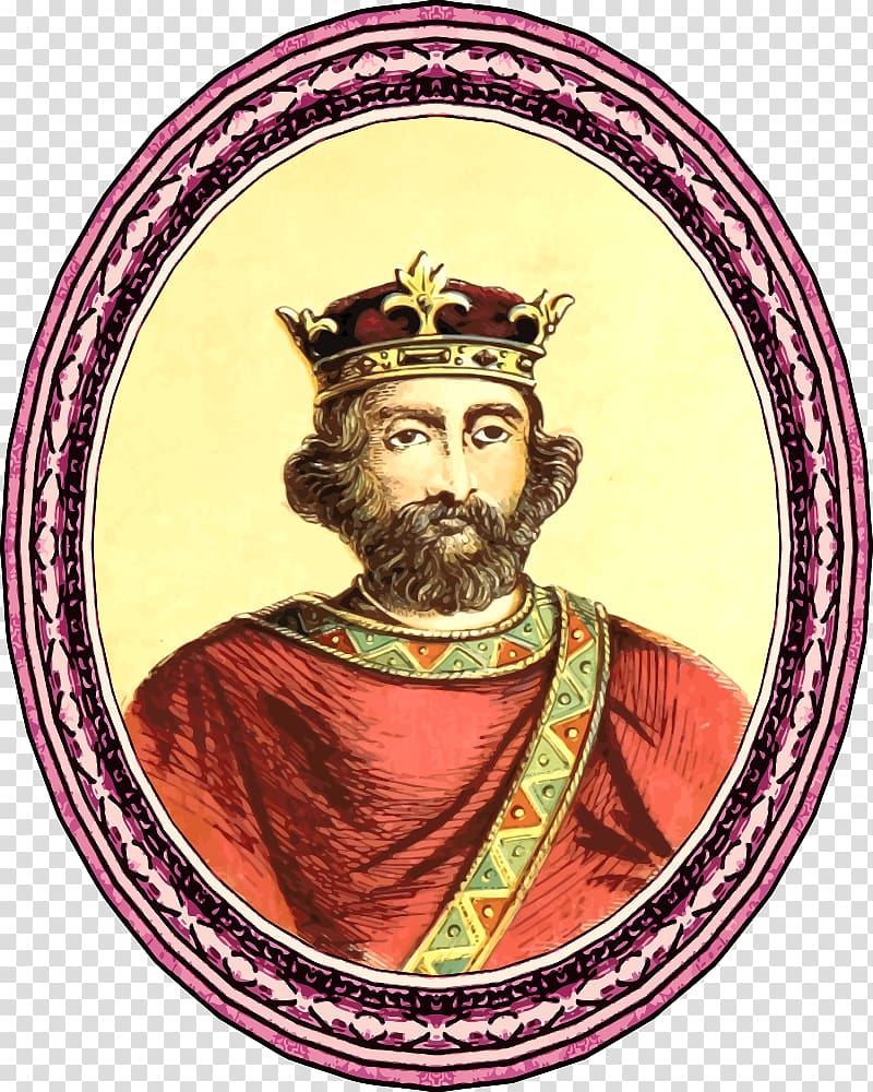 Henry II of England Monarch Henry IV Royal family , king transparent background PNG clipart