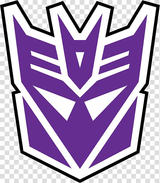 Transformers: The Game Megatron Soundwave Decepticon Starscream, transformer transparent background PNG clipart