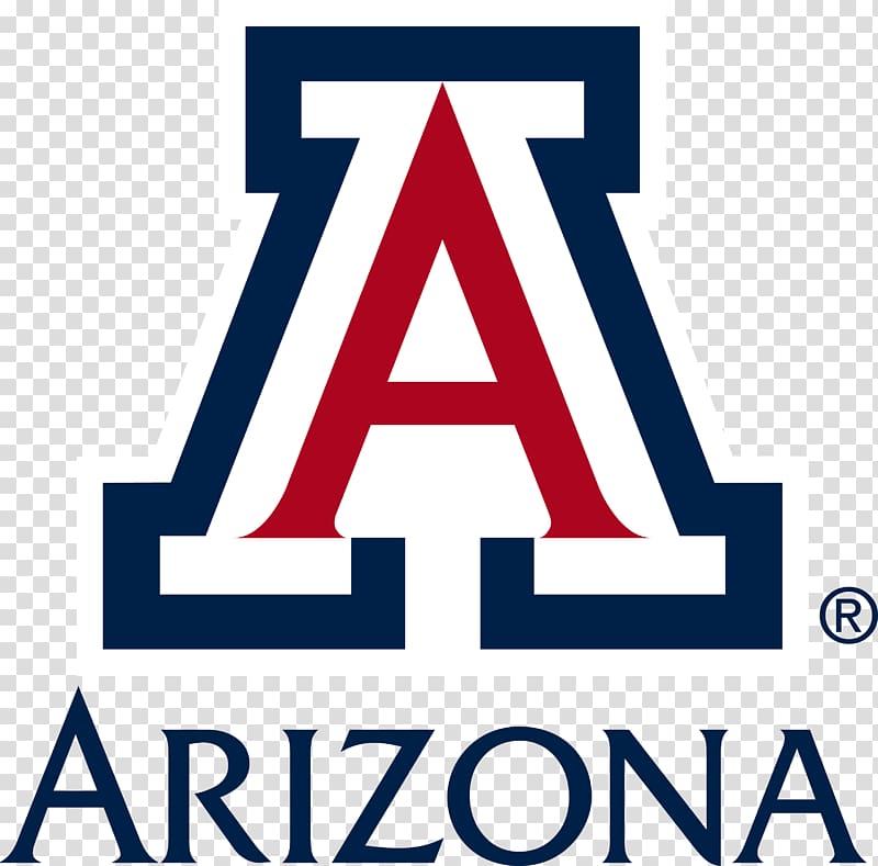 University of Arizona Arizona State University California Polytechnic State University Master\'s Degree, high-grade transparent background PNG clipart