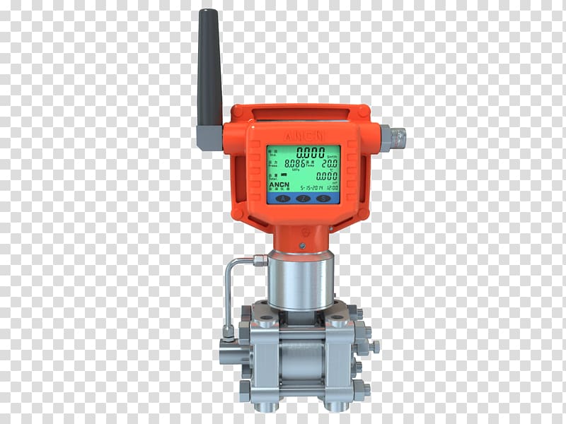 Flow measurement Magnetic flow meter Mass flow meter Orifice plate Akışmetre, Flow meter transparent background PNG clipart
