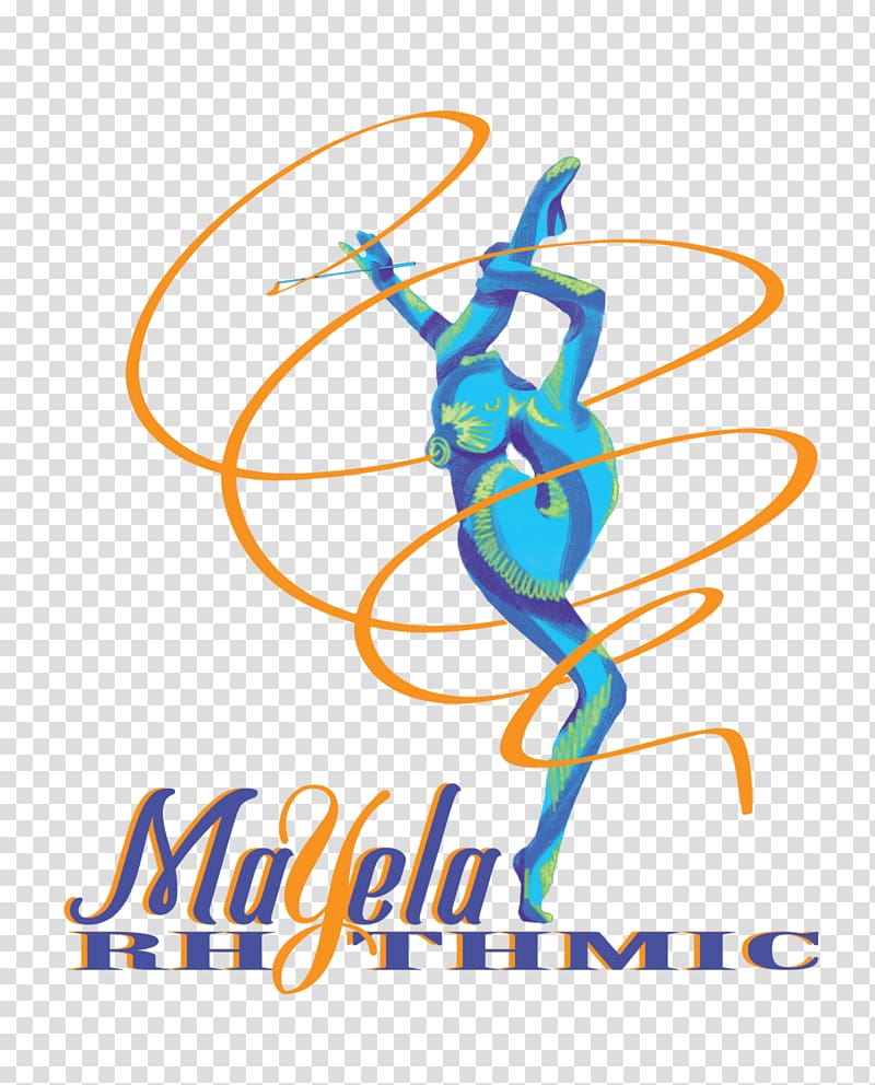 Tallahassee School of Math and Science Rhythmic gymnastics Physical fitness, Rhythmic gymnastics transparent background PNG clipart