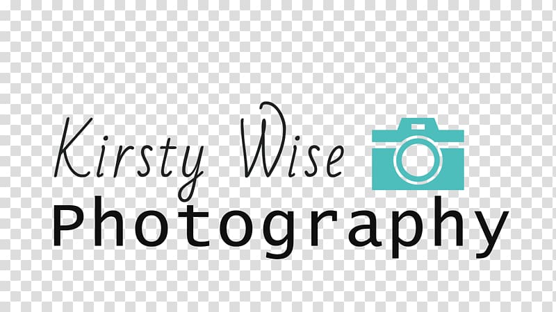Kirsty Wise Dog grapher Logo, Dog transparent background PNG clipart