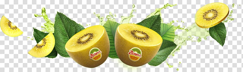 Kiwifruit Zespri International Limited Banana, Kiwi fruit transparent background PNG clipart