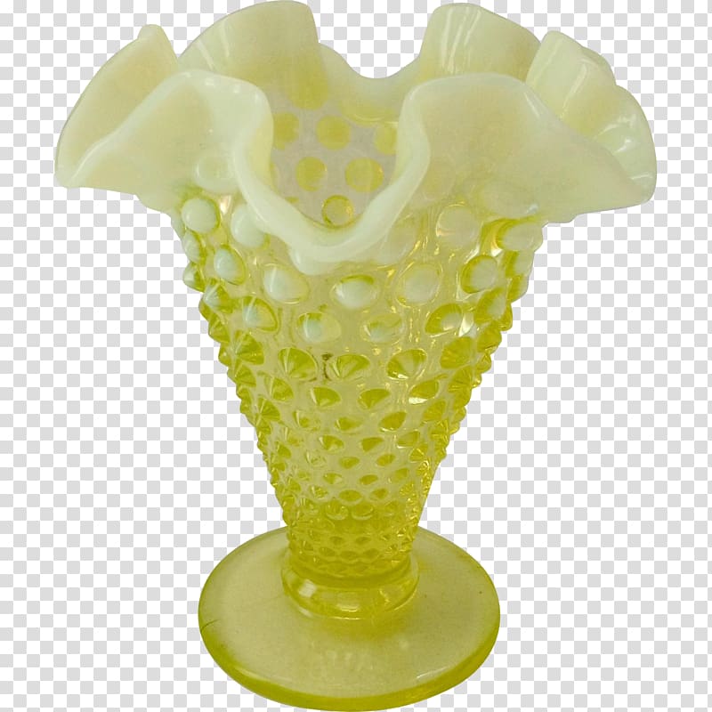 Ice Cream Cones Vase, vase transparent background PNG clipart