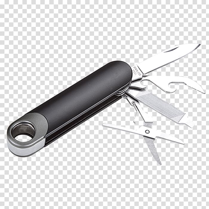 Tool Weapon Angle, design transparent background PNG clipart