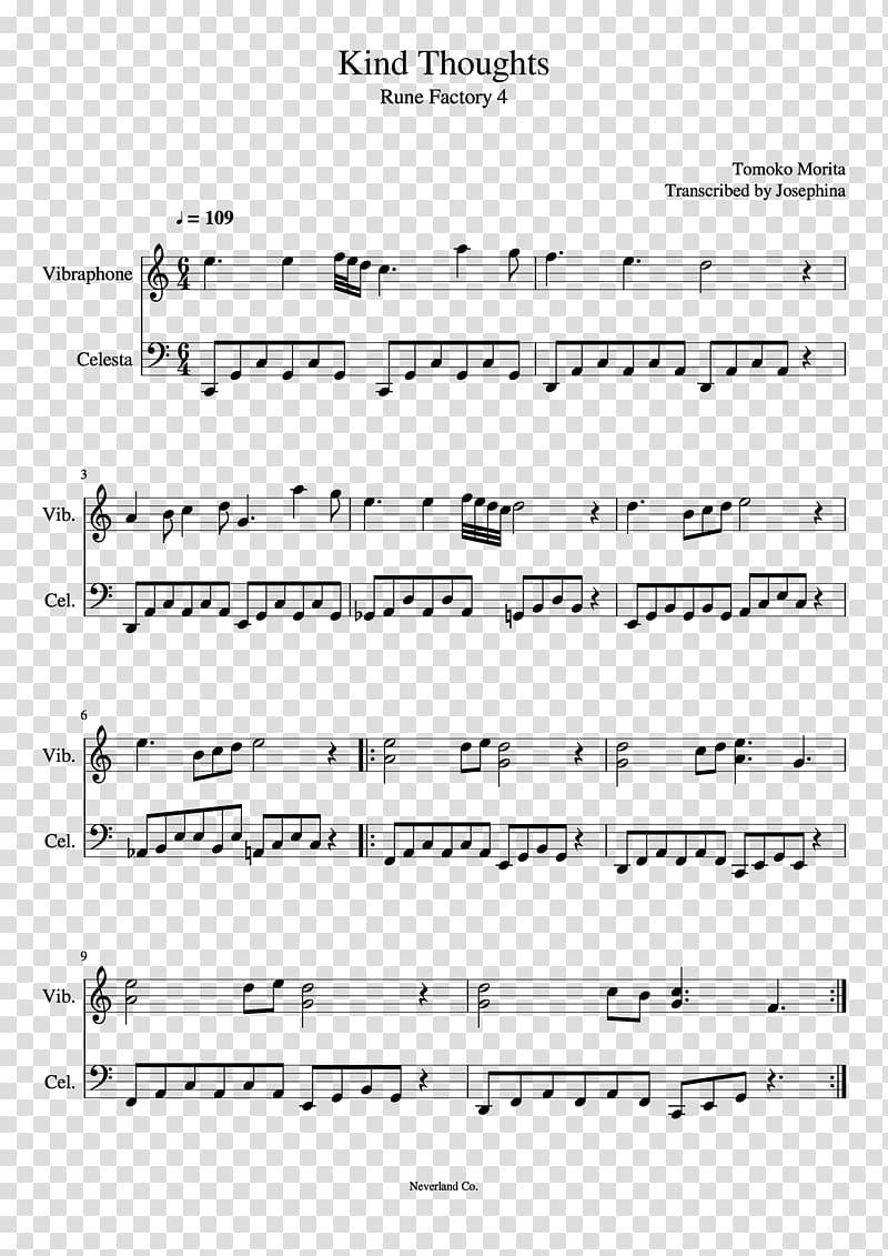 Sheet Music Suzuki Piano School Suzuki guitar school Accompaniment, sheet music transparent background PNG clipart