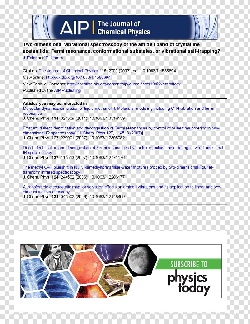 Nanoparticle Valence and conduction bands Band gap Chemistry Phase space, others transparent background PNG clipart
