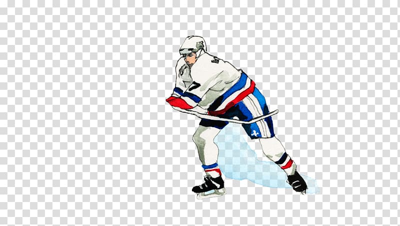 NHL \'94 National Hockey League All-Star Game Ice hockey, hockey transparent background PNG clipart