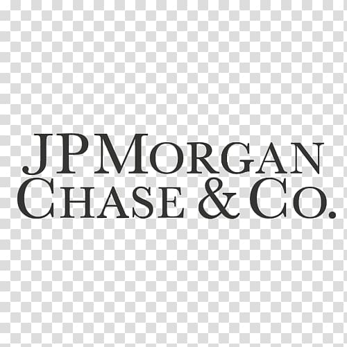 JPMorgan Chase Business Wells Fargo Chase Bank Financial services, Business transparent background PNG clipart