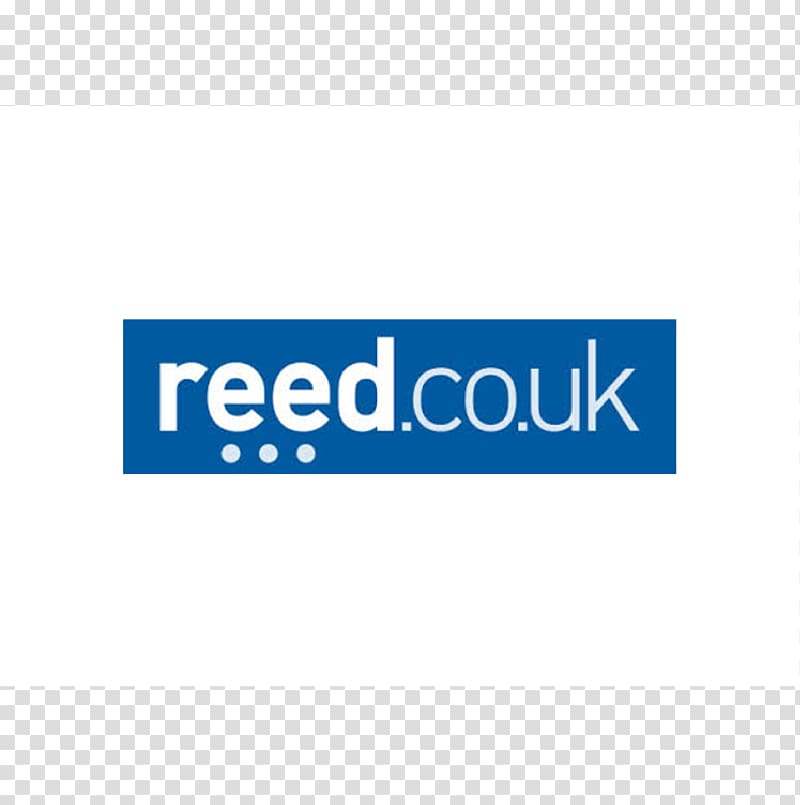 Reed jobs. Рид логотип. Рид Объединенные. Рид портал. Reed PNG.