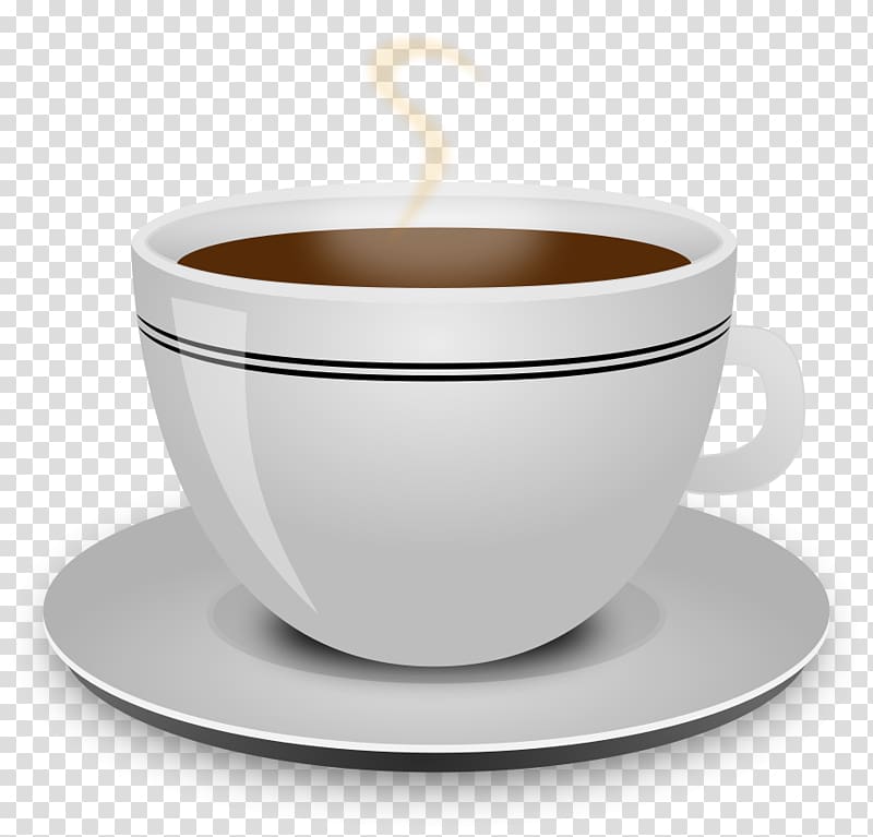 Coffee Tea Antioch Police Department Chicago Police Department, Coffee transparent background PNG clipart