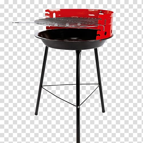 Barbecue Grilling Holzkohlegrill Charcoal, barbecue transparent background PNG clipart