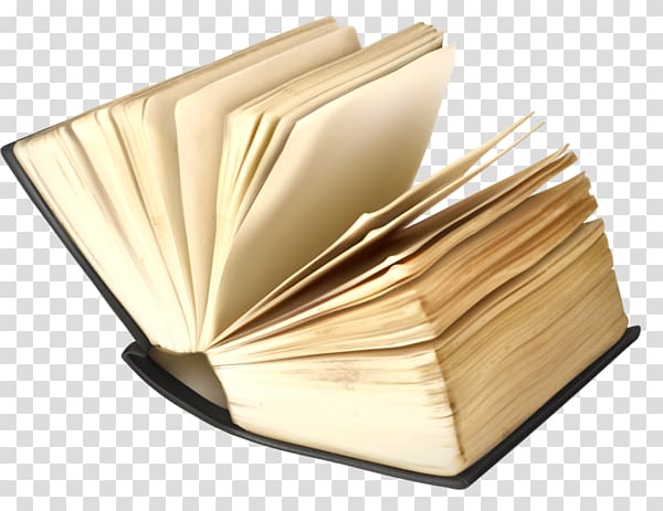 Book , book transparent background PNG clipart