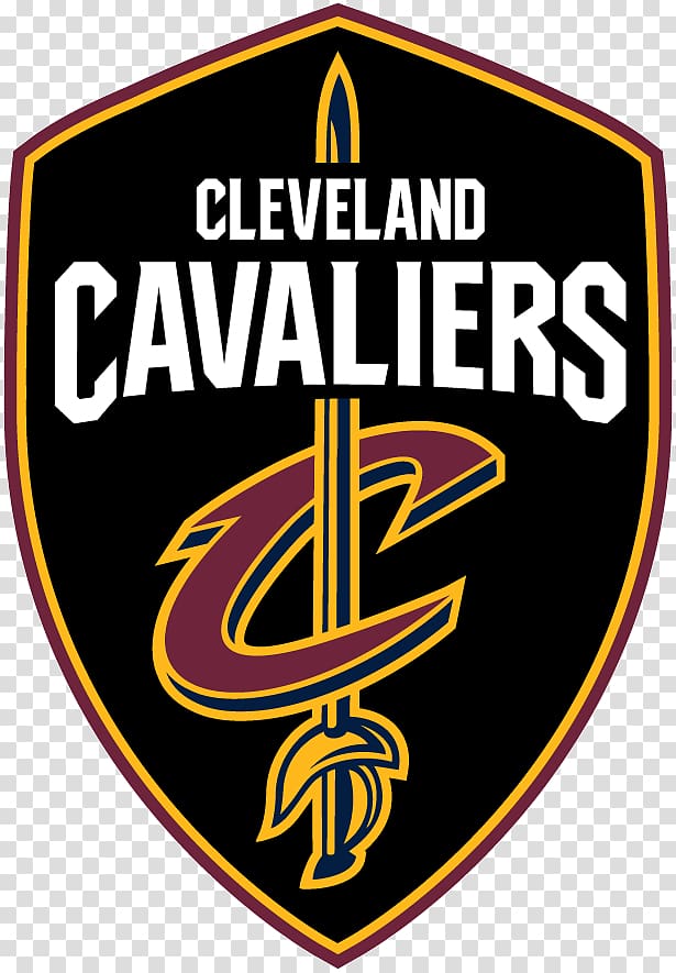 Cleveland Cavaliers logo, Cleveland Cavaliers The NBA Finals Boston Celtics, cleveland cavaliers transparent background PNG clipart