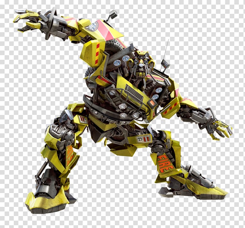 Transformers transparent background PNG clipart