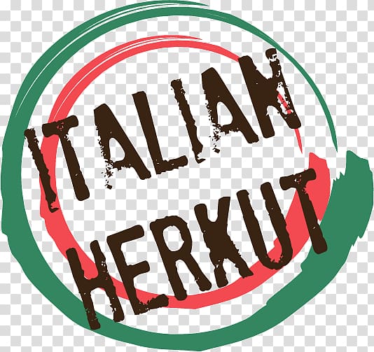 Logo Italian Herkut Food Font Brand, freedea lemonsoda transparent background PNG clipart