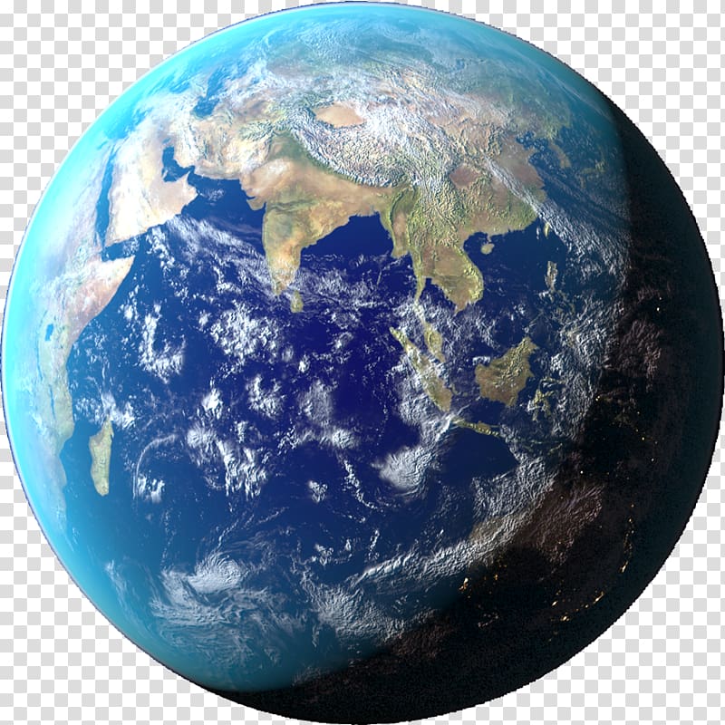 Earth, Earth transparent background PNG clipart