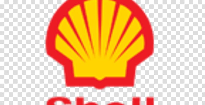 Royal Dutch Shell Petroleum Company Natural gas Eni, Business transparent background PNG clipart