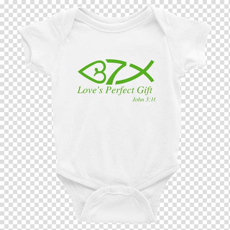 Baby & Toddler One-Pieces T-shirt Infant Clothing Boy, new beginning transparent background PNG clipart