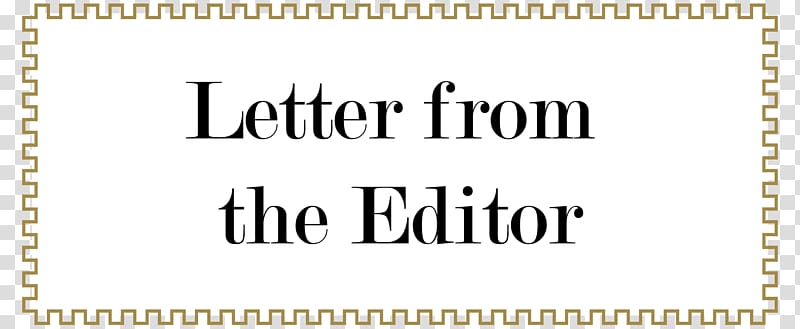 Letter to the editor Magazine Paper Editorial, others transparent background PNG clipart