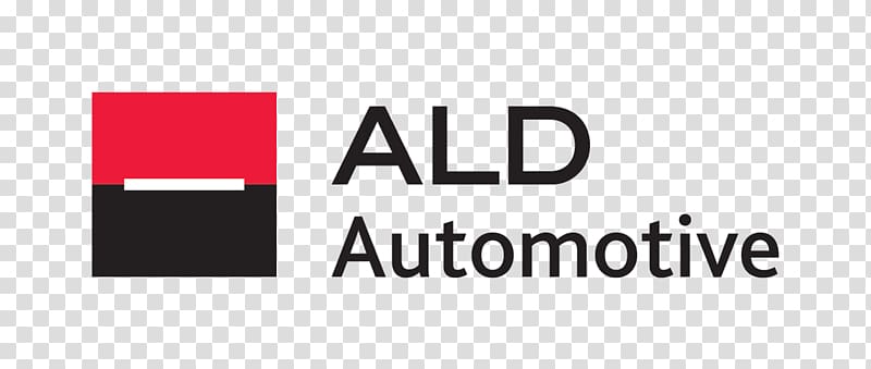 Car ALD Automotive Fleet management Vehicle Adrenoleukodystrophy, car transparent background PNG clipart