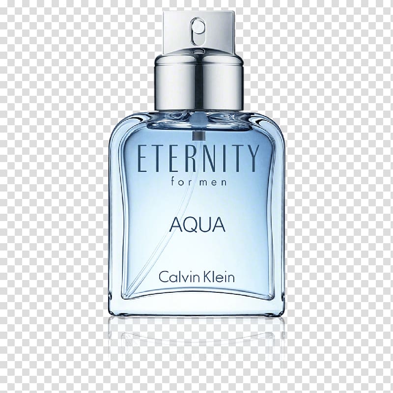 Perfume Chanel Eau de toilette Eternity Calvin Klein, perfume transparent background PNG clipart