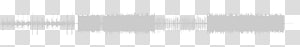 Line Angle White, line transparent background PNG clipart thumbnail